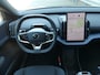 Volvo EX30 Single Motor Core 51 kWh | CAMERA | ADAPTIVE CRUISE | DODEHOEKDETECTIE | PARKEERSENSOREN | APPLE CARPLAY / ANDROID AUTO | NAVI | LMV 18" |