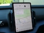 Volvo EX30 Single Motor Core 51 kWh | CAMERA | ADAPTIVE CRUISE | DODEHOEKDETECTIE | PARKEERSENSOREN | APPLE CARPLAY / ANDROID AUTO | NAVI | LMV 18" |