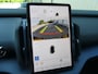 Volvo EX30 Single Motor Core 51 kWh | CAMERA | ADAPTIVE CRUISE | DODEHOEKDETECTIE | PARKEERSENSOREN | APPLE CARPLAY / ANDROID AUTO | NAVI | LMV 18" |