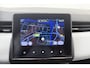 Renault Clio 1.0 92 PK TCe Evolution Carplay Navi 16'LMV Privacy Glas LED