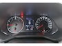 Renault Clio 1.0 92 PK TCe Evolution Carplay Navi 16'LMV Privacy Glas LED