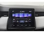 Renault Clio 1.0 92 PK TCe Evolution Carplay Navi 16'LMV Privacy Glas LED