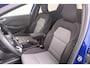 Renault Clio 1.0 92 PK TCe Evolution Carplay Navi 16'LMV Privacy Glas LED