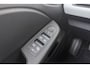 Renault Clio 1.0 92 PK TCe Evolution Carplay Navi 16'LMV Privacy Glas LED