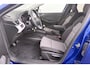 Renault Clio 1.0 92 PK TCe Evolution Carplay Navi 16'LMV Privacy Glas LED