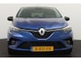 Renault Clio 1.0 92 PK TCe Evolution Carplay Navi 16'LMV Privacy Glas LED