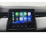 Renault Clio 1.0 92 PK TCe Evolution Carplay Navi 16'LMV Privacy Glas LED