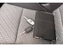 Renault Clio 1.0 92 PK TCe Evolution Carplay Navi 16'LMV Privacy Glas LED