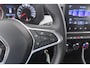 Renault Clio 1.0 92 PK TCe Evolution Carplay Navi 16'LMV Privacy Glas LED