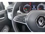 Renault Clio 1.0 92 PK TCe Evolution Carplay Navi 16'LMV Privacy Glas LED