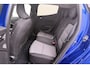 Renault Clio 1.0 92 PK TCe Evolution Carplay Navi 16'LMV Privacy Glas LED