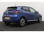 Renault Clio 1.0 92 PK TCe Evolution Carplay Navi 16'LMV Privacy Glas LED
