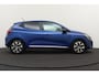 Renault Clio 1.0 92 PK TCe Evolution Carplay Navi 16'LMV Privacy Glas LED