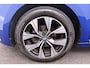 Renault Clio 1.0 92 PK TCe Evolution Carplay Navi 16'LMV Privacy Glas LED
