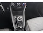 Renault Clio 1.0 92 PK TCe Evolution Carplay Navi 16'LMV Privacy Glas LED