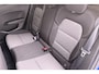 Renault Clio 1.0 92 PK TCe Evolution Carplay Navi 16'LMV Privacy Glas LED