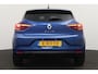 Renault Clio 1.0 92 PK TCe Evolution Carplay Navi 16'LMV Privacy Glas LED