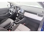 Renault Clio 1.0 92 PK TCe Evolution Carplay Navi 16'LMV Privacy Glas LED