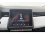 Renault Clio 1.0 92 PK TCe Evolution Carplay Navi 16'LMV Privacy Glas LED