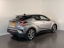 Toyota C-HR / C-HR+ 1.8 Hybrid Bi-Tone Plus | Stuur/Stoelverwarming | Leder | BSM |