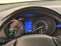 Toyota C-HR / C-HR+ 1.8 Hybrid Bi-Tone Plus | Stuur/Stoelverwarming | Leder | BSM |