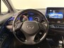 Toyota C-HR / C-HR+ 1.8 Hybrid Bi-Tone Plus | Stuur/Stoelverwarming | Leder | BSM |