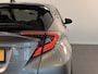 Toyota C-HR / C-HR+ 1.8 Hybrid Bi-Tone Plus | Stuur/Stoelverwarming | Leder | BSM |