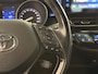 Toyota C-HR / C-HR+ 1.8 Hybrid Bi-Tone Plus | Stuur/Stoelverwarming | Leder | BSM |