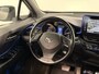 Toyota C-HR / C-HR+ 1.8 Hybrid Bi-Tone Plus | Stuur/Stoelverwarming | Leder | BSM |