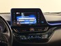 Toyota C-HR / C-HR+ 1.8 Hybrid Bi-Tone Plus | Stuur/Stoelverwarming | Leder | BSM |