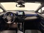 Toyota C-HR / C-HR+ 1.8 Hybrid Bi-Tone Plus | Stuur/Stoelverwarming | Leder | BSM |