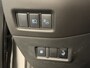 Toyota C-HR / C-HR+ 1.8 Hybrid Bi-Tone Plus | Stuur/Stoelverwarming | Leder | BSM |