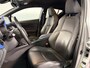 Toyota C-HR / C-HR+ 1.8 Hybrid Bi-Tone Plus | Stuur/Stoelverwarming | Leder | BSM |