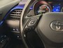 Toyota C-HR / C-HR+ 1.8 Hybrid Bi-Tone Plus | Stuur/Stoelverwarming | Leder | BSM |