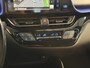 Toyota C-HR / C-HR+ 1.8 Hybrid Bi-Tone Plus | Stuur/Stoelverwarming | Leder | BSM |