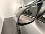 Toyota C-HR / C-HR+ 1.8 Hybrid Bi-Tone Plus | Stuur/Stoelverwarming | Leder | BSM |
