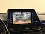 Toyota C-HR / C-HR+ 1.8 Hybrid Bi-Tone Plus | Stuur/Stoelverwarming | Leder | BSM |
