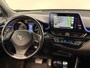Toyota C-HR / C-HR+ 1.8 Hybrid Bi-Tone Plus | Stuur/Stoelverwarming | Leder | BSM |