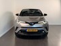 Toyota C-HR / C-HR+ 1.8 Hybrid Bi-Tone Plus | Stuur/Stoelverwarming | Leder | BSM |