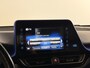 Toyota C-HR / C-HR+ 1.8 Hybrid Bi-Tone Plus | Stuur/Stoelverwarming | Leder | BSM |