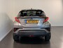 Toyota C-HR / C-HR+ 1.8 Hybrid Bi-Tone Plus | Stuur/Stoelverwarming | Leder | BSM |