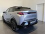 Peugeot E-3008 GT 73 kWh | APPLE CARPLAY & ANDROID AUTO | STOELVERWARMING | CAMERA |