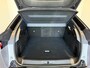 Peugeot E-3008 GT 73 kWh | APPLE CARPLAY & ANDROID AUTO | STOELVERWARMING | CAMERA |