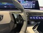 Peugeot E-3008 GT 73 kWh | APPLE CARPLAY & ANDROID AUTO | STOELVERWARMING | CAMERA |