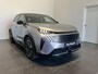 Peugeot E-3008 GT 73 kWh | APPLE CARPLAY & ANDROID AUTO | STOELVERWARMING | CAMERA |