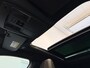 Peugeot E-3008 GT 73 kWh | APPLE CARPLAY & ANDROID AUTO | STOELVERWARMING | CAMERA |