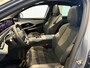 Peugeot E-3008 GT 73 kWh | APPLE CARPLAY & ANDROID AUTO | STOELVERWARMING | CAMERA |