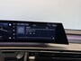 Peugeot E-3008 GT 73 kWh | APPLE CARPLAY & ANDROID AUTO | STOELVERWARMING | CAMERA |