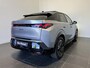 Peugeot E-3008 GT 73 kWh | APPLE CARPLAY & ANDROID AUTO | STOELVERWARMING | CAMERA |