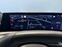 Peugeot E-3008 GT 73 kWh | APPLE CARPLAY & ANDROID AUTO | STOELVERWARMING | CAMERA |